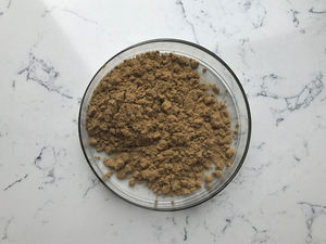 Fabricante fornecer diretamente melhor preço <span class=keywords><strong>nuciferine</strong></span> - Product Image 6