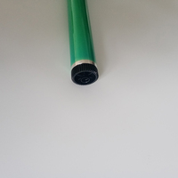 Tambour OPC AR-205 Vert pour Sharp AR205 AR202 160 161 162 163 164 182 232 1818 3818 4818 5516 Oki Lexmark Fabrication Allemande