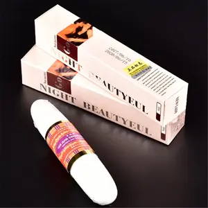 Vaginaverstrakking, vaginale verstrakking, Doyan <span class=keywords><strong>Stick</strong></span> voor een smalle <span class=keywords><strong>vagina</strong></span>, vaginale verkleining, vrouwelijke hygiëne - Product Image 6