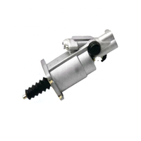 Prix d'usine Pièces de camion lourd Servo d'embrayage Booster d'embrayage 9700511800 9700511810 pour ZF