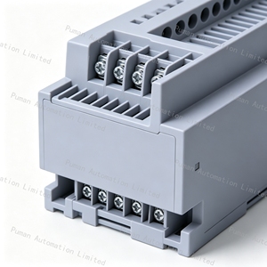 Nouveau Contrôleur PLC Original Siemens 6ES7131-4BD01-0AB0 ET200S, Entrée de Source 6ES7131-4BD51-0AA0 6ES7131-4BF00-0AA0 6ES71314BD010AB0 - Product Image 3