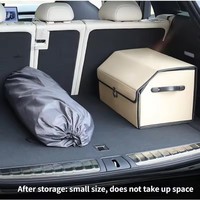 Matelas gonflable de voyage pour voiture Xpeng G9, matelas gonflable spécial en tissu suédé pour le camping en plein air pour Xpeng G9