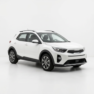 Kias Yipao KX1 Nouveau SUV à acheter en ligne auprès de fournisseurs chinois, petit SUV économique en carburant avec boîte de vitesses automatique - Product Image 1