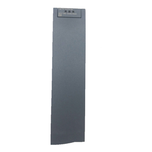 โมดูล PLC รุ่นดั้งเดิม S7-1500 หมายเลข 6ES7540-1AD00-0AA0 - Product Image 4