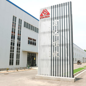 ผงไลโคปีน95% ไลโคปีน502-65-8 10% - Product Image 4