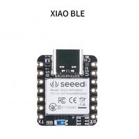 Studio XIAO ESP32C3 ESP32C6 ESP32S3 Carte de développement AI Module WIFI Blue tooth