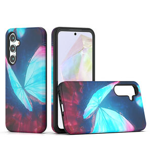 Funda de teléfono con estampado 3D de muestra gratis a la moda en bolsas y fundas para teléfono móvil para <span class=keywords><strong>Samsung</strong></span> <span class=keywords><strong>Galaxy</strong></span> A35 funda - Product Image 6