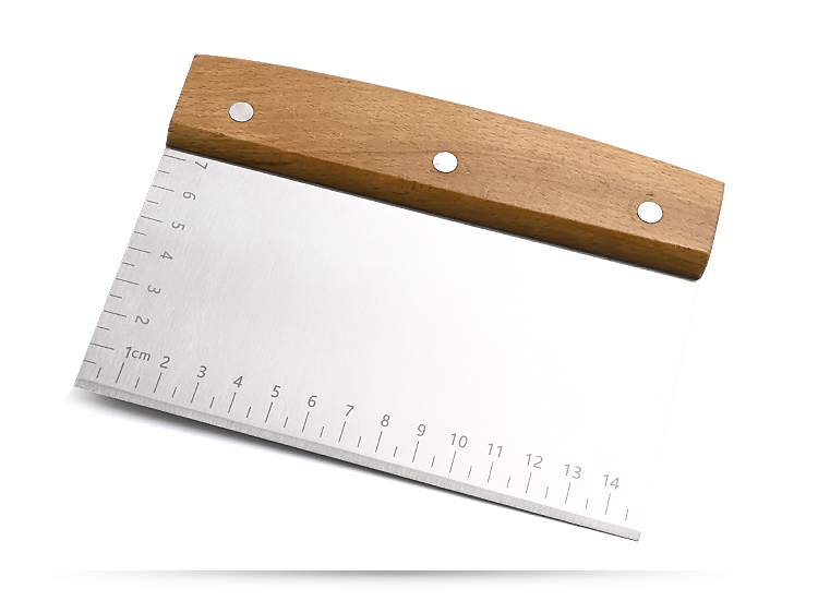 15.2*11.4 cm