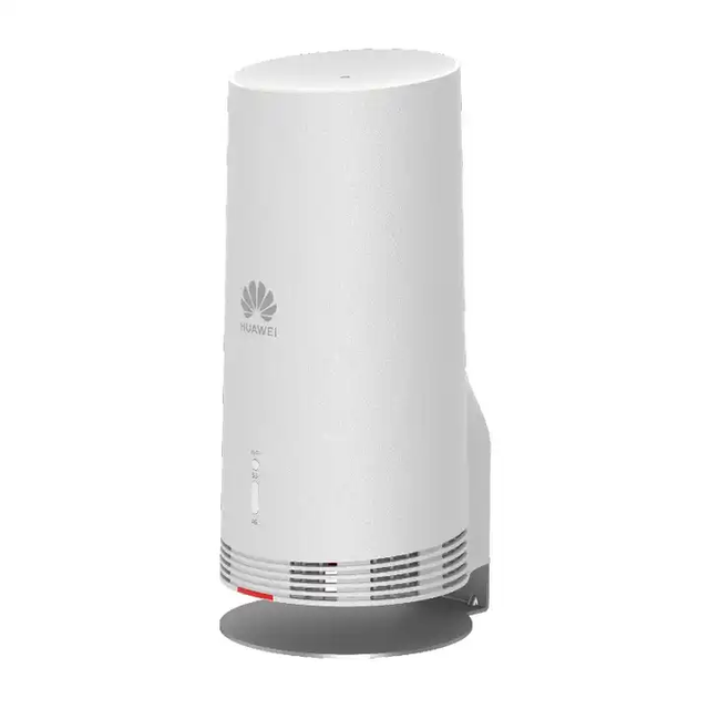 5G Outdoor CPE With Sim Card Slot    N5368X   5G Modem Router  for   Huawei  5G CPE Max
