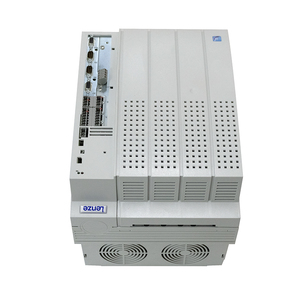 สินค้าใหม่ของแท้พร้อมส่ง ESV752N02TXB Ac Tech Standard Drive ESV752N02TXB - Product Image 2