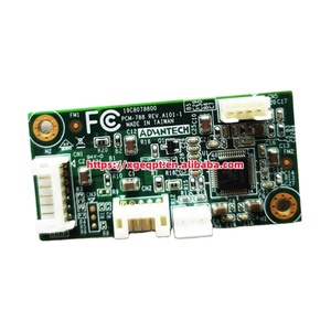 สอบถามราคาได้ที่เรา Advantech Pcm-778 Rev.a101-1 Pcm-788 1w เมนบอร์ดอุตสาหกรรม โมดูลบอร์ดซีพียู การ์ดแบบรวมติดตั้งในตัวของแท้ - Product Image 1