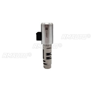 DH A236250417 Conjunto de cuerpo de válvula solenoide de transmisión automática para motor Dong'an 6AT, pieza de repuesto para coche - Product Image 3