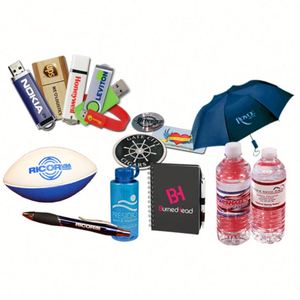 Regalos de Diseño para Mujer, Sets de Regalo de Belleza y Moda, Recuerdos Personalizados para el Día de la Madre, Decoración Personalizada, Regalos Promocionales, Ideas de Productos Nuevos - Product Image 2