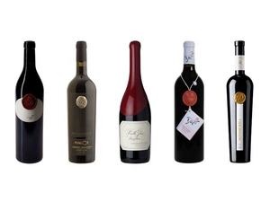 Ceralacca per Sigillare Bottiglie di Alcolici, Birra e Vino - Product Image 2