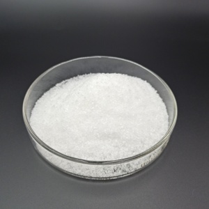 Fosfato Monopotásico MKP 0-52-34 Fertilizante PK Premium Soluble en Agua - Product Image 6