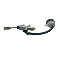 Nouveau maître-cylindre Assy convient pour Shineray Bashan Loncin 200 250 300 XY250STXE BS300 ATV Quad