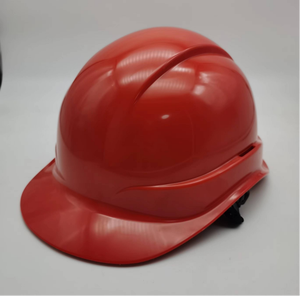 <span class=keywords><strong>Casco</strong></span> <span class=keywords><strong>de</strong></span> Seguridad ANSI Z89.1 Tipo I <span class=keywords><strong>Clase</strong></span> <span class=keywords><strong>E</strong></span> ABS, Protección para la Cabeza en Construcción y Minería, <span class=keywords><strong>Casco</strong></span> Protector - Product Image 2