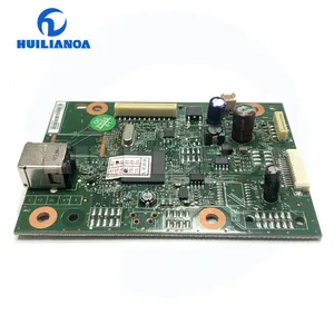 Định dạng <span class=keywords><strong>Board</strong></span> Mainboard định dạng logic <span class=keywords><strong>Board</strong></span> CE832-60003 cho HP M1132 M1136 M1130 máy in - Product Image 4