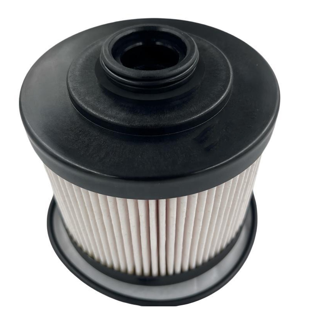 Automotive Wholesaler - Fuel Filter 1111402XED96 for Great Wall