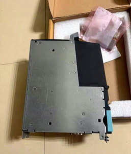 การ์ดคอมแพคแฟลช SINAMICS S120 ใหม่เอี่ยม พร้อม 6SL3054 0FC31 1BA0 6SL3 054 0EF00 1BA0 6SL3 054 0EF01 1BA0 สำหรับชุดควบคุม - Product Image 6