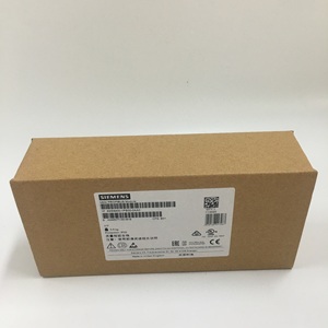 100% 6SE6400-1PB00-0AA0โมดูล MMA PROFIBUS ของซีเมนส์ของแท้สินค้าใหม่ - Product Image 1