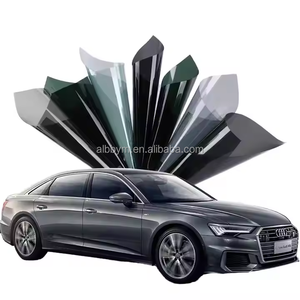 Xpel XR cộng với 70 cửa sổ Tint Top Sản phẩm bán chạy 2025 điện tử cửa sổ xe <span class=keywords><strong>tinting</strong></span> UV bảo vệ IR 97 cửa sổ Tint 60in x 100ft - Product Image 1