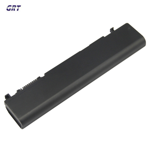 Batterie d'ordinateur portable 11.1V 4400mAh pour Toshiba Satellite R830 R845 R630 Tecra R840 PA3832U-1BRS Batterie rechargeable OEM Prix bas - Product Image 4