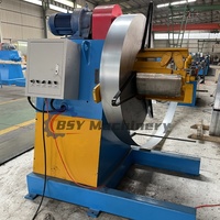 Línea de Producción de Cajas Eléctricas Hidráulicas Profesionales de Alta Velocidad 3x3, Precio de Fábrica, Máquina para Fabricar Cajas Eléctricas