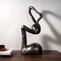 Lampe de sol de style nordique de luxe, design artistique, grande lampe de sol pour le salon, style créatif, canapé, hôtel, lampe de chevet