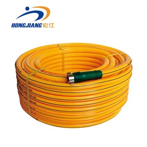 <span class=keywords><strong>สาย</strong></span>ฉีดพ่นถัก <span class=keywords><strong>3</strong></span> <span class=keywords><strong>ชั้น</strong></span> ขนาด 8.5 มม. - แรงดันสูง ทนสารเคมี สำหรับเครื่องพ่น<span class=keywords><strong>ยา</strong></span>ฆ่าแมลงในฟาร์มและเครื่องฉีดน้ำแรงดันสูงสำหรับอุตสาหกรรม - Product Image 6
