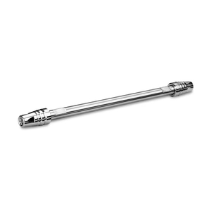 Waters 186006851 ACQUITY UPLC Protein BEH SEC Column, 450 A, 2.5 Um, 4.6 มม. X 150 มม., 1/แพ็ค - Product Image 1