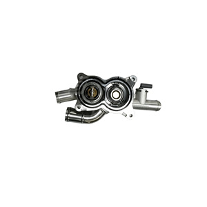 เทอร์โมสตัทสำหรับ <span class=keywords><strong>MG</strong></span> <span class=keywords><strong>ZS</strong></span> รุ่น 11104812 อะไหล่แท้คุณภาพสูง ชิ้นส่วนสำหรับรถแข่งที่มีคุณภาพสูงในราคาที่แข่งขันได้ - Product Image 3