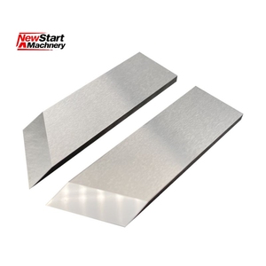 Massief Hard Wolfraam Staal Gelegeerd Cirkelzaagblad 40110 Buitendiameter Incisie Groef Frees Frees Industriële Oem Bladen - Product Image 3