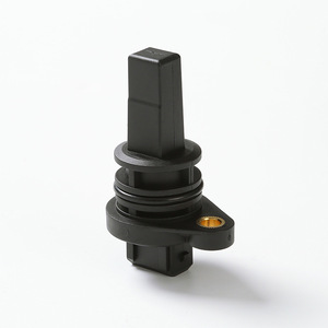 Capteur de vilebrequin LF479Q5-3802100A 01252 pour voiture Lifan Fengshun, usage automobile - Product Image 3