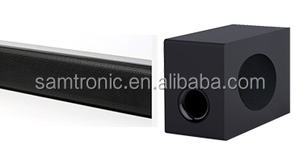 <span class=keywords><strong>Barre</strong></span> <span class=keywords><strong>de</strong></span> <span class=keywords><strong>son</strong></span> détachable Samtronic 80W 2.1 canaux, haut-parleur <span class=keywords><strong>de</strong></span> <span class=keywords><strong>barre</strong></span> <span class=keywords><strong>de</strong></span> <span class=keywords><strong>son</strong></span> sans fil pour téléviseur pour <span class=keywords><strong>2023</strong></span>, vente en ligne, système <span class=keywords><strong>de</strong></span> cinéma maison - Product Image 3