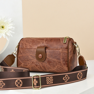 Bolsos de Mano para Mujer, Bolsos Cruzados de Hombro, Bolsos de Lujo para Mujer, Bolsos de Diseñador, Marcas de Bolsos y Carteras - Product Image 3