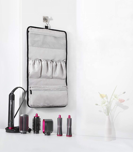 Étui de rangement de voyage étanche personnalisé pour <span class=keywords><strong>Dyson</strong></span> <span class=keywords><strong>Airwrap</strong></span> - Product Image 4