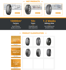 Pneus de voiture LCH T-REX, ultra haute performance, 255/55R20, pour toutes les positions des roues, toutes saisons, prix de gros - Product Image 4