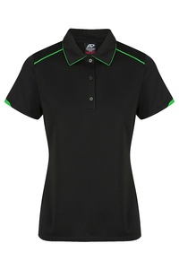 Camisetas Extra Grandes con Estampado de Colores Vibrantes para Mujer, Ideales para Vacaciones de Verano en la Playa, Viajes y Ocio - Product Image 4