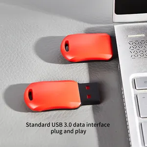 Regalo aziendale Mini USB 2.0 ad alta velocità Flash Drive 8Gb Usb flash Memory 16gb Pen drive 32GB