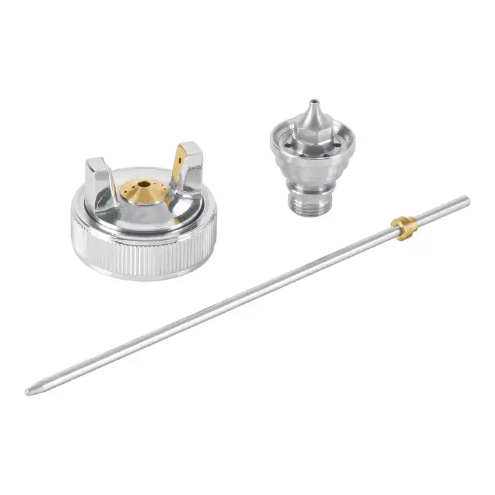 Truper Pumps Juego De Resortes Y Empaques Para PIPI-451 1 Unidad En Caja