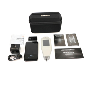 Nuevo Probador de Diamantes Kinway Optimum I, Probador de Diamantes CVD, el Mejor Probador/Máquina de Prueba de Diamantes CVD/HPHT - Product Image 4