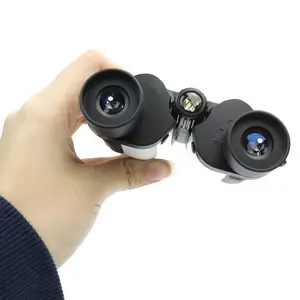 10x22 Taschen klappbares Fernglas Kinder teleskop für Kinder HD Professional Teleskop Leistungs starkes Fernglas für die Jagd