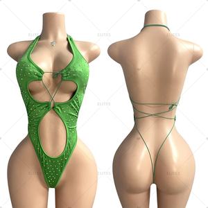 कुलीन वर्ग के टैरिफ में बड़े गैंडे के लोकप्रिय हस्तनिर्मित नर्तकों के संगठन थोक विदेशी दांसवियर सेट शामिल हैं। - Product Image 5