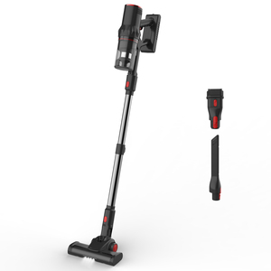Smart Auto Cordless Stick aspirapolvere tappeto aspirapolvere elettrodomestici per Auto di casa - Product Image 1