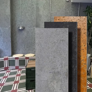 โรงงานโดยตรง Gilt หินทรายซีเมนต์<span class=keywords><strong>บอร์ด</strong></span>ผนังภายนอกผนังไฟเบอร์<span class=keywords><strong>ซีเมนต์</strong></span><span class=keywords><strong>บอร์ด</strong></span>สภาพอากาศบอร์ดราคาดี - Product Image 1