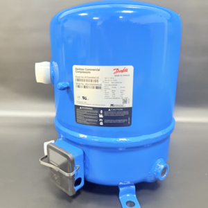 <span class=keywords><strong>OT</strong></span> Sales 10HP Carrier Scroll Compressor HCJ120T4 Nuevo Material de cobre usado para equipos de refrigeración para uso doméstico en granjas Alimentación de CA - Product Image 1