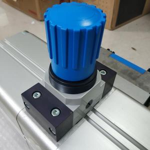 Booster 100% original et neuf DPA-100-16 188399 - Product Image 1
