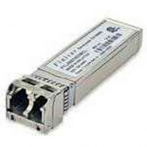 New - Original FTLX8574D3BCV Ethernet IC Integrated Circuit ic Electronic Component - Product Image 1