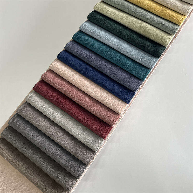 กำหนดเอง